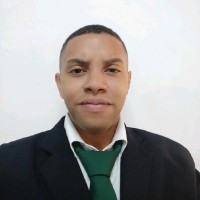 Gustavo Guilherme