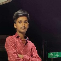 Rajan Kumar