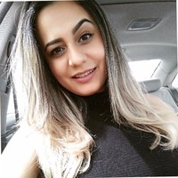 Dayana Viana