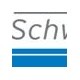 Schwaben Engeneering Serviços De Engenharia