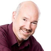 Gord Lavoie