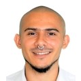 Jeremy Zuñiga Barboza
