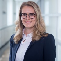 Anna Lena Potthoff