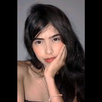 Lethycia Florencio