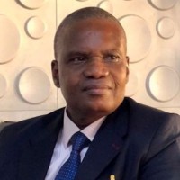 Gbenga Ajumo