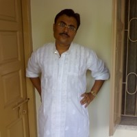 Sukanta Das