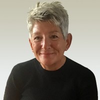 Jo Taylor