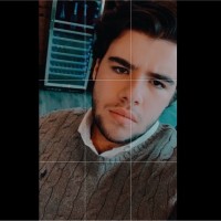 Diego Peréz Fuentes