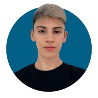 J. Filipe Rigon