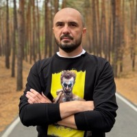 Alexander Vasin