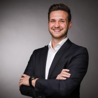 Adrian Musialik