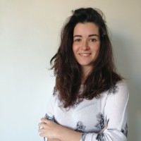 Veronica Boggini