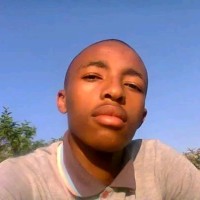 Tlhompho Tshwaane