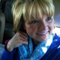 Vickie Thomas