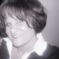Stacy Traylor