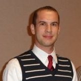 Mark Mabry