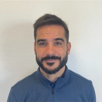 Carlos Schneider Salvadores