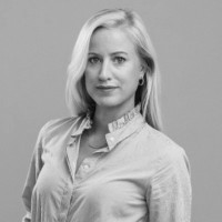 Emilie Erhardt Winiarski