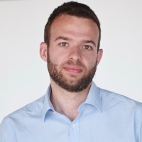 Miguel Moratilla Vega