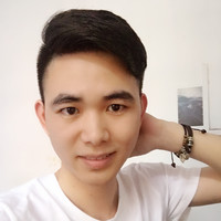 陈贤达