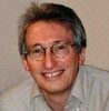 Glenn Stok