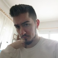 Theodoros Paschalidis