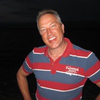 Frank Hagenbruck
