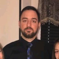 Michael Gattone