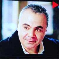 Bassem Samir
