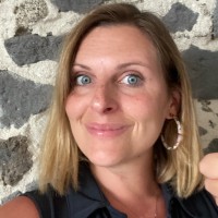 Cécile Rossignol🌈🦄