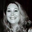 Christine E. Rallo