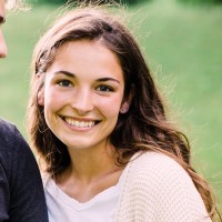 Emily Klopfenstein