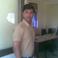 Nikhil Gupta
