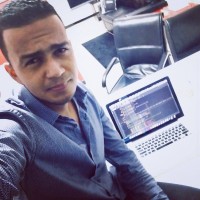 Allan Lisboa