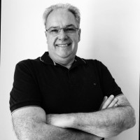 José Carlos Del Porto Nicolau