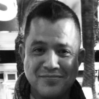 Michael Trujillo