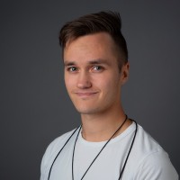 Jonas Vennberg