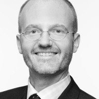 Dr. Steffen Welzmiller