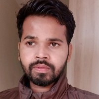 Gobind Kumar