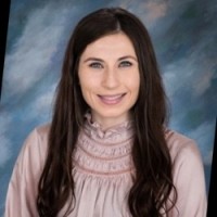 Tiara Sylvester
