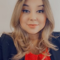 Maria Ruiz Torres