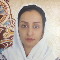 Shima Azad Davar