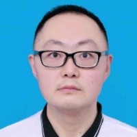 Francis Chu