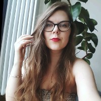 Krista Vasiļjeva