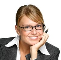 Heidi Hunter