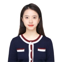 Snow Ma