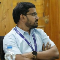 Shankar Rao