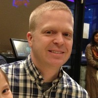 Jeffrey Fedak