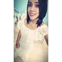 Jennifer Kelly Barros Da Silva