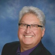 Mark Bieker